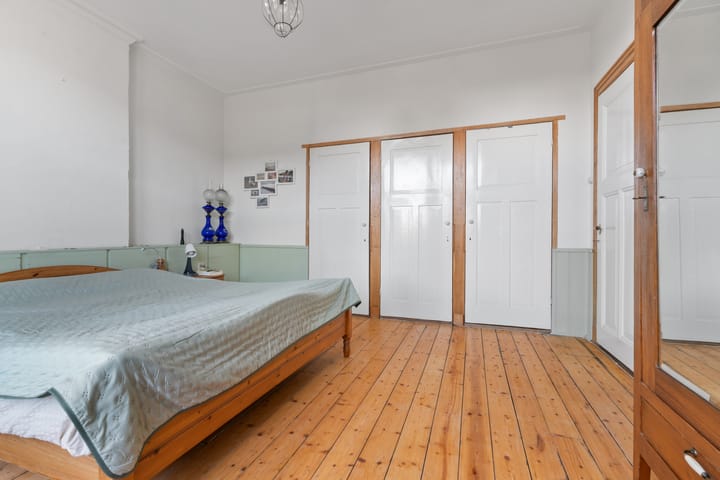 Foto 28 van Boterdijk 38