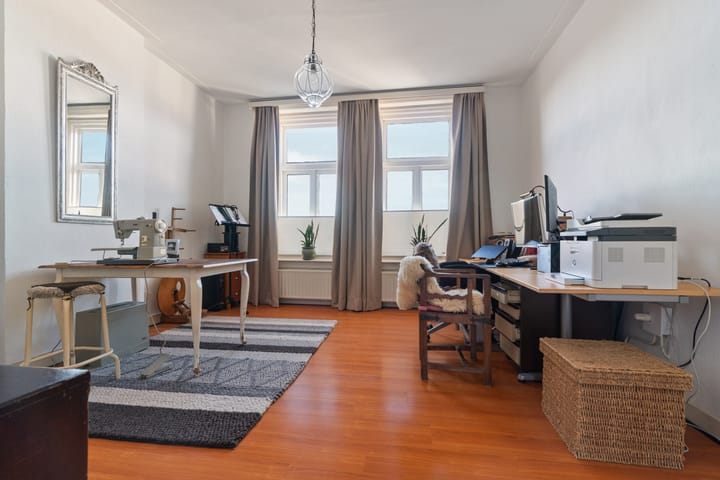 Foto 29 van Boterdijk 38