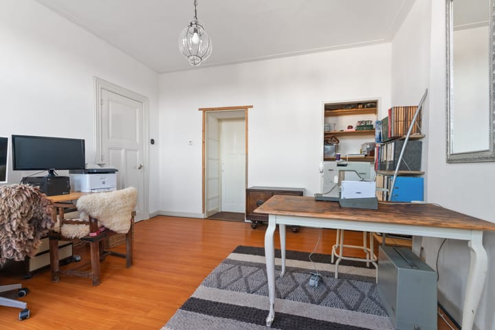 Foto 30 van Boterdijk 38