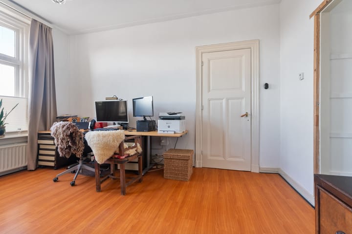 Foto 31 van Boterdijk 38