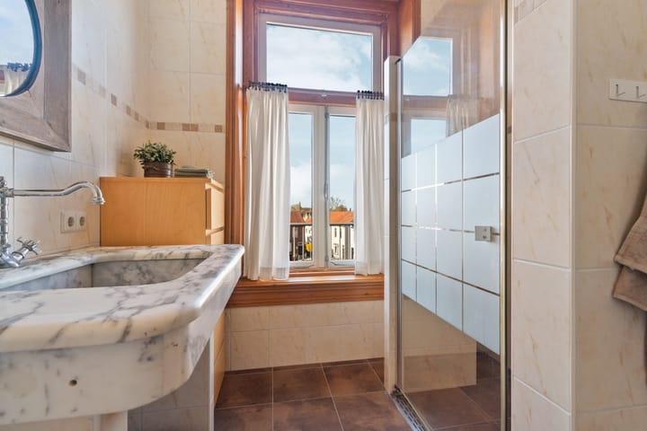 Foto 34 van Boterdijk 38