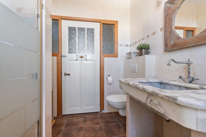 Foto 35 van Boterdijk 38