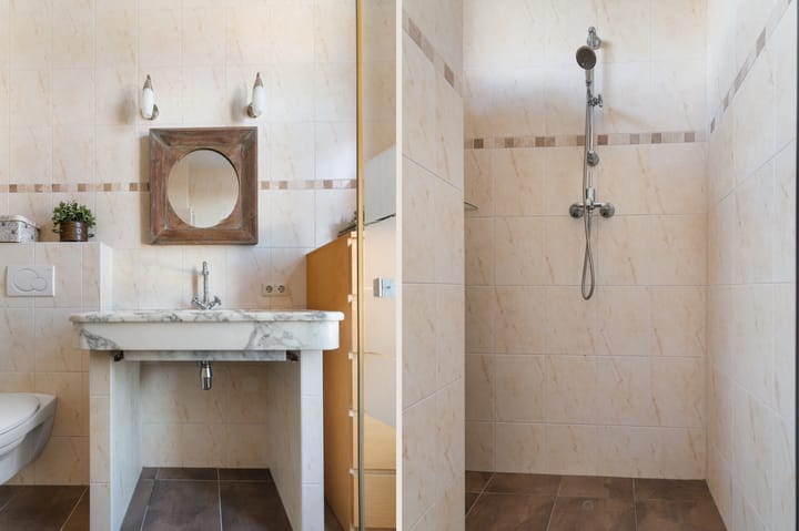 Foto 36 van Boterdijk 38