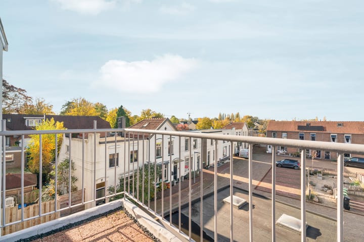 Foto 38 van Boterdijk 38