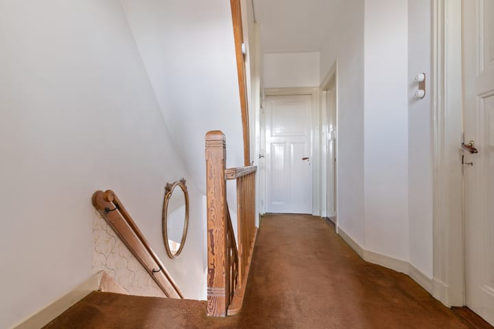 Foto 39 van Boterdijk 38