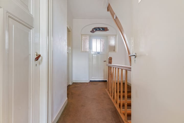 Foto 40 van Boterdijk 38