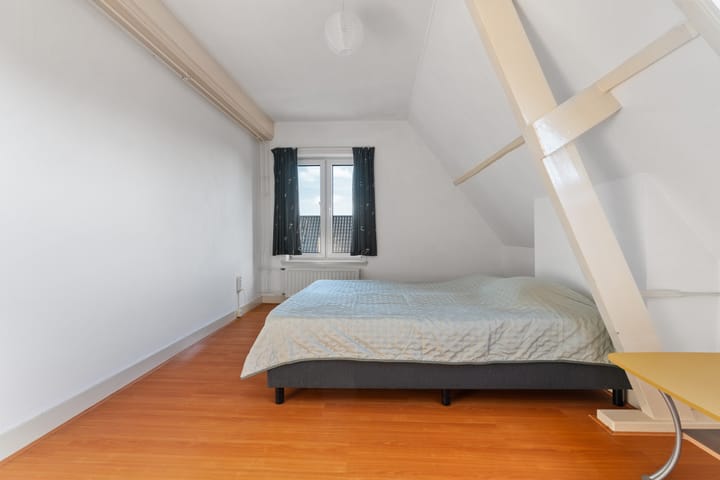 Foto 42 van Boterdijk 38