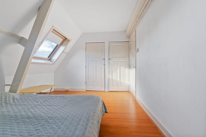 Foto 43 van Boterdijk 38