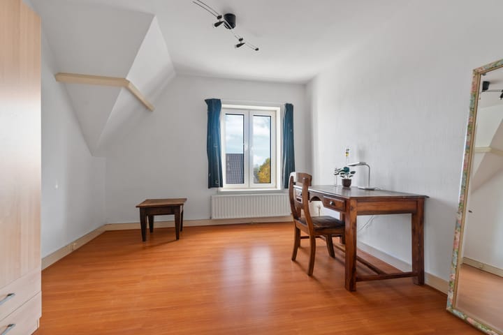 Foto 44 van Boterdijk 38