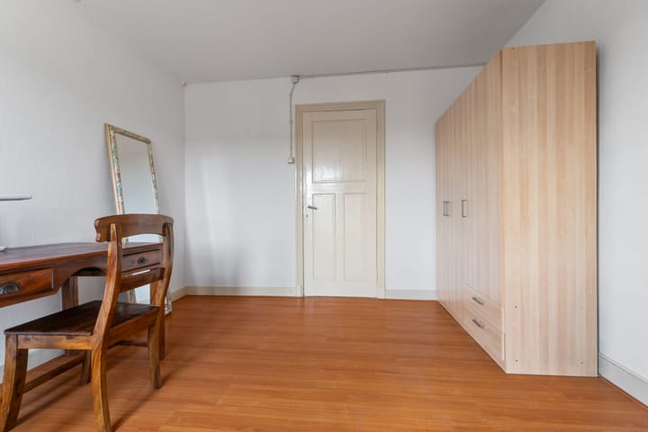 Foto 45 van Boterdijk 38