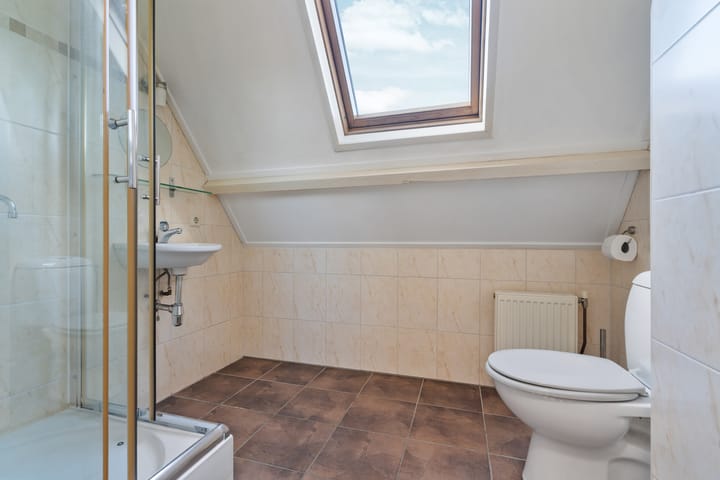 Foto 46 van Boterdijk 38