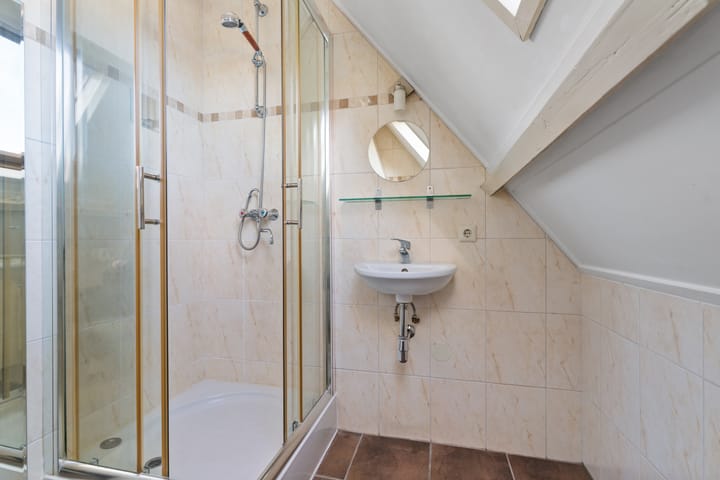 Foto 47 van Boterdijk 38