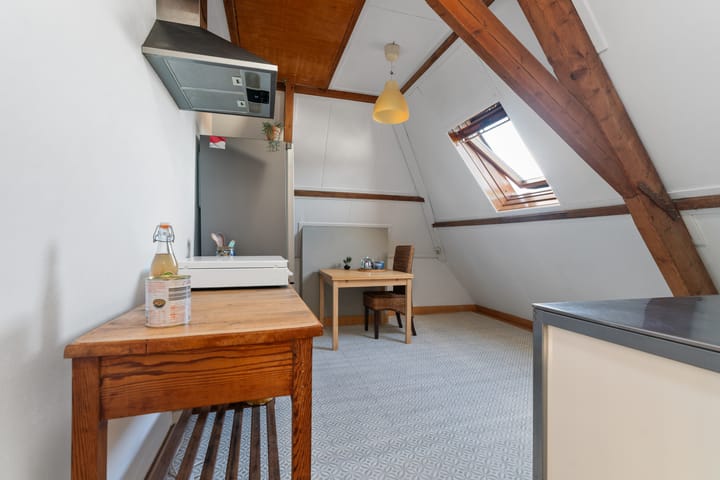 Foto 48 van Boterdijk 38