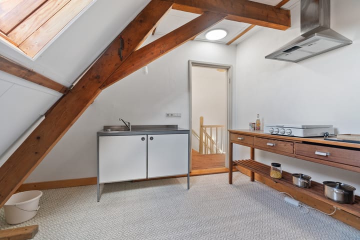 Foto 49 van Boterdijk 38