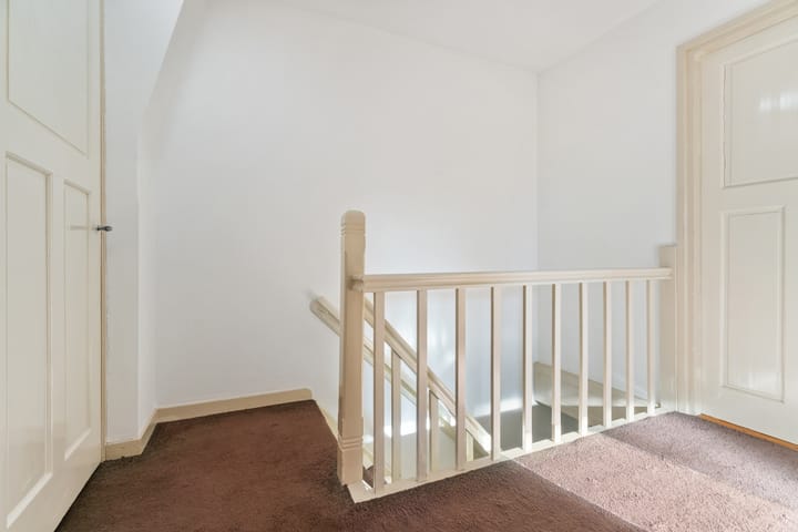 Foto 50 van Boterdijk 38