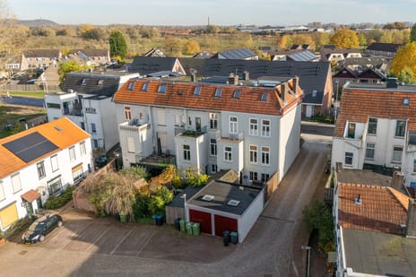 undefined main image