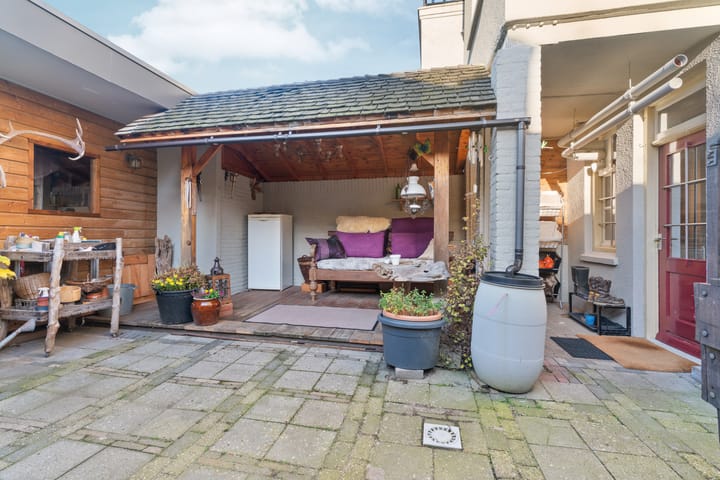 Foto 54 van Boterdijk 38