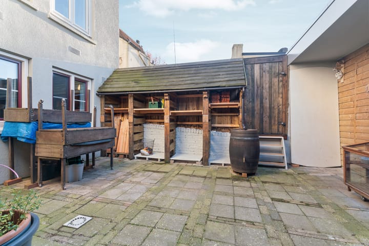 Foto 55 van Boterdijk 38