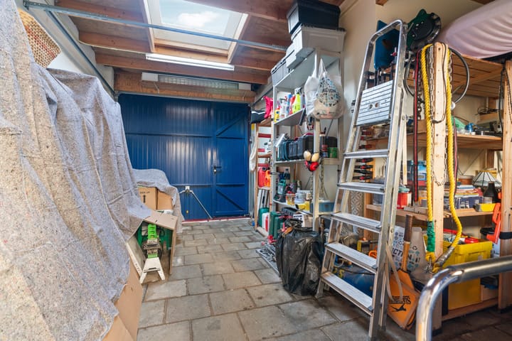 Foto 56 van Boterdijk 38