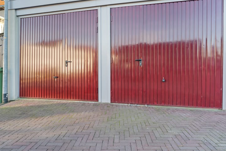 Foto 58 van Boterdijk 38