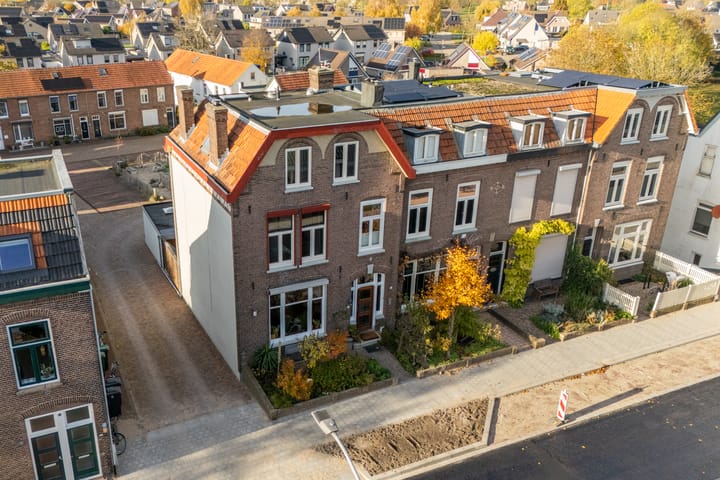 Foto 59 van Boterdijk 38