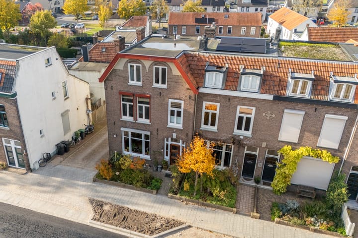 Foto 60 van Boterdijk 38