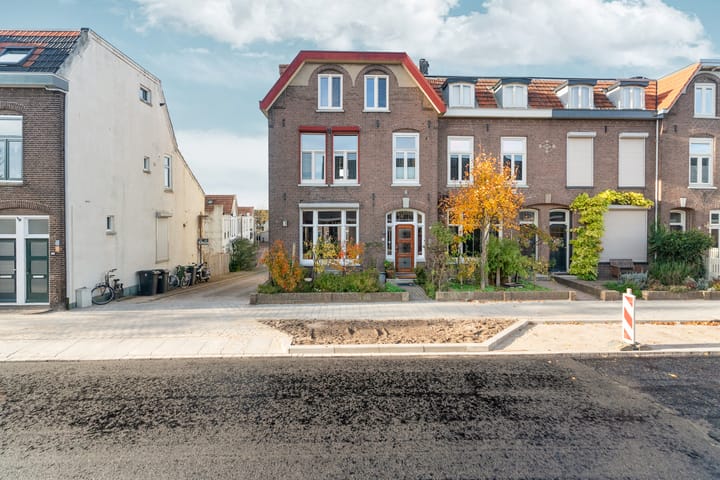 Foto 61 van Boterdijk 38