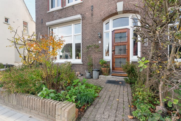 Foto 62 van Boterdijk 38