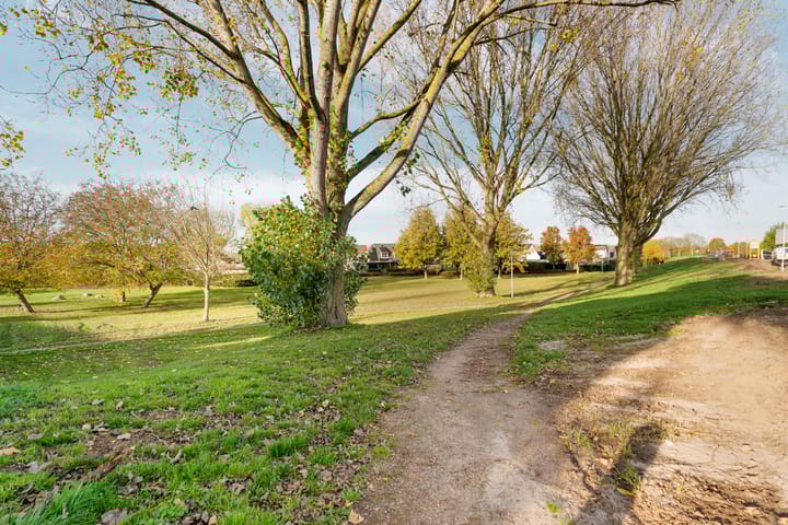 Foto 63 van Boterdijk 38