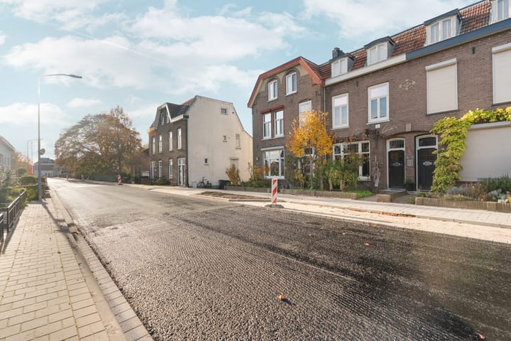 Foto 64 van Boterdijk 38