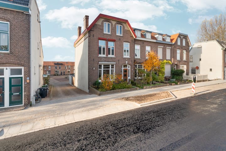 Foto 65 van Boterdijk 38