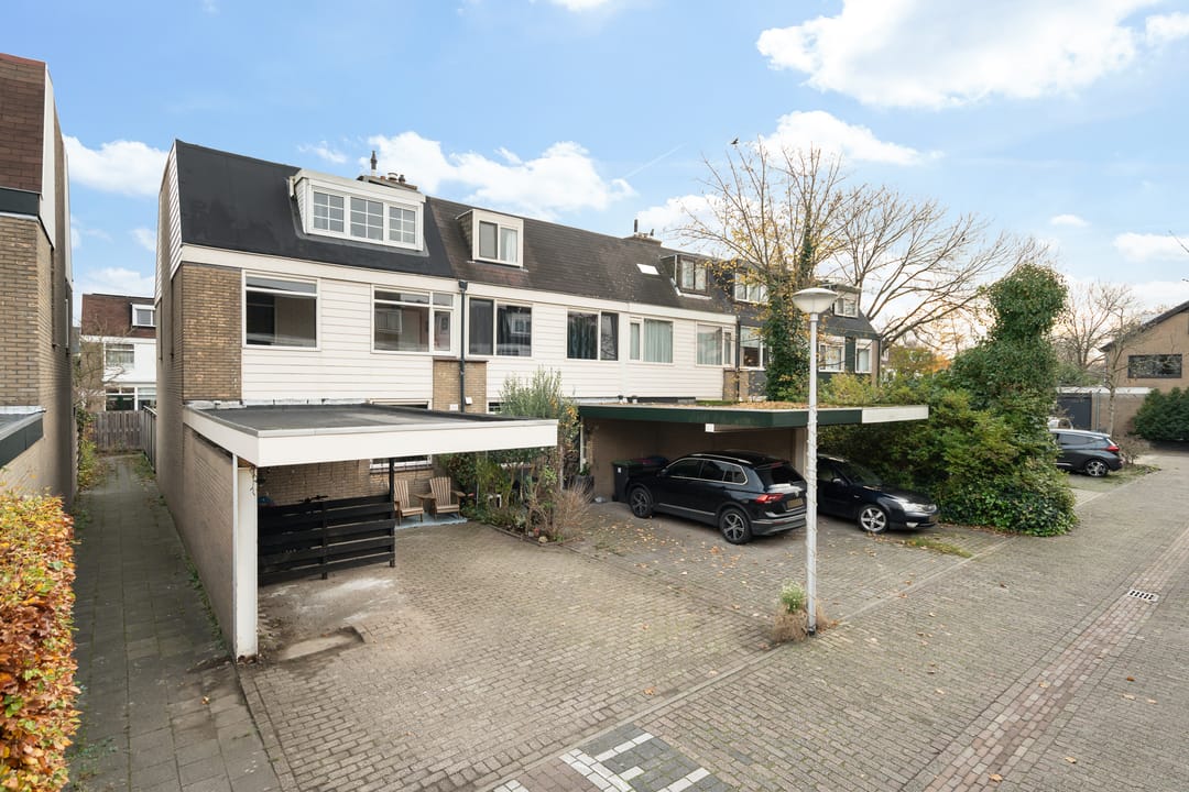 Photo 1 of Geerbron 24