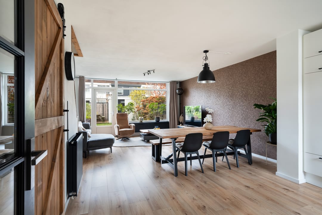 Photo 2 of Geerbron 24