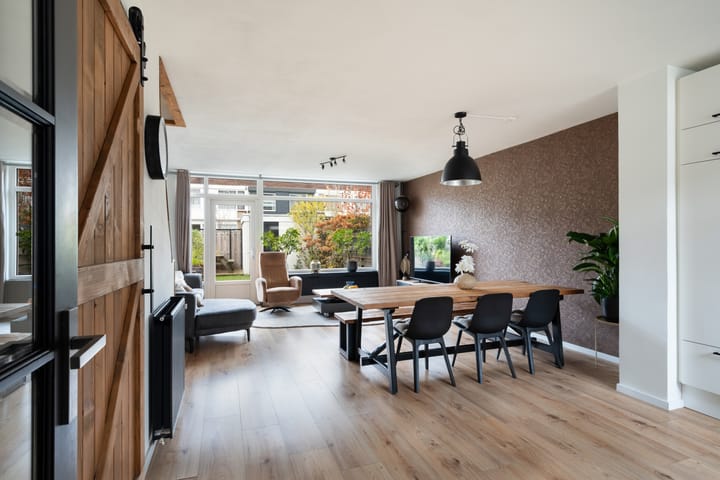 Photo 2 of Geerbron 24