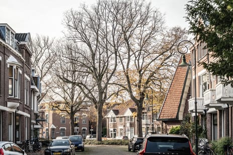 Prinsenstraat 29 tertiary image