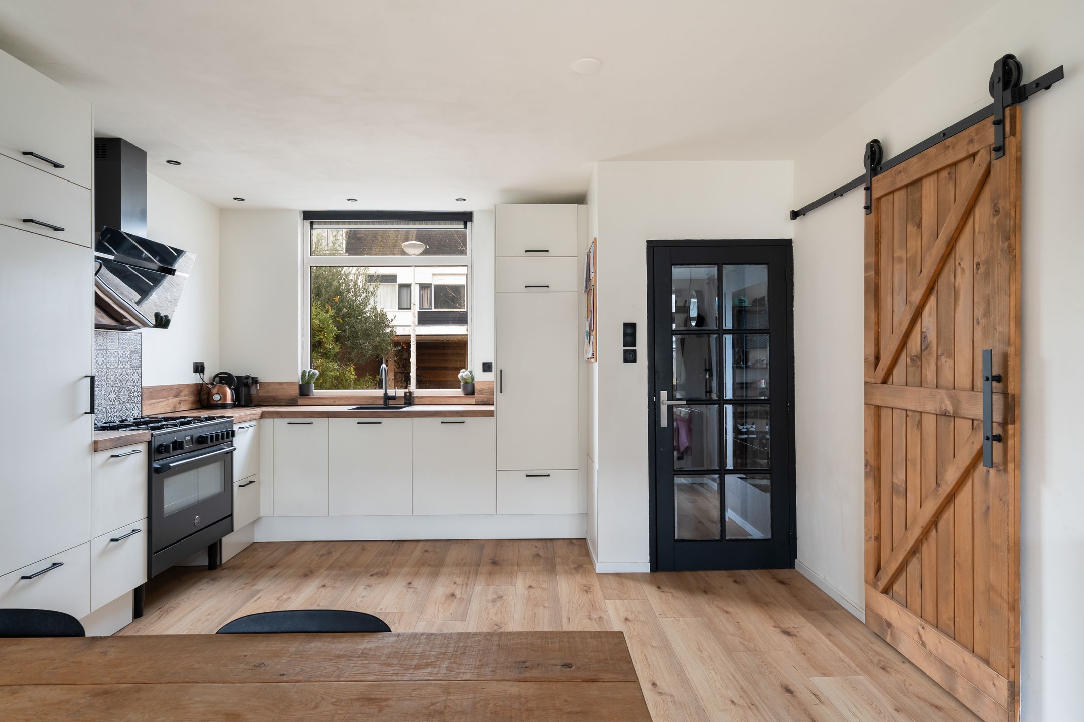 Photo 3 of Geerbron 24