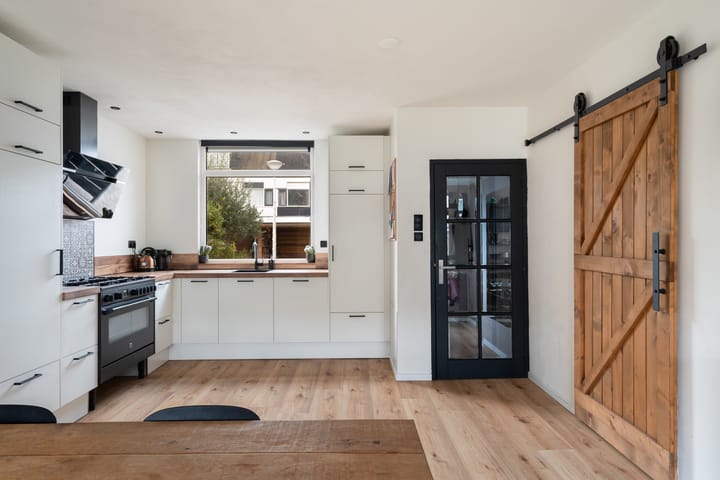 Photo 3 of Geerbron 24