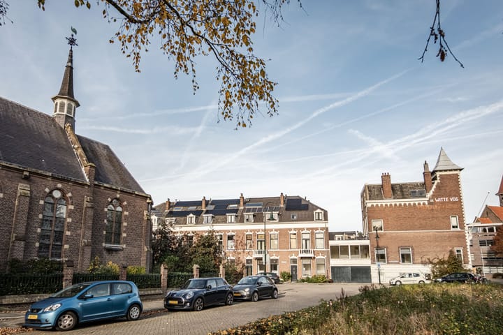 Foto 5 van Prinsenstraat 29