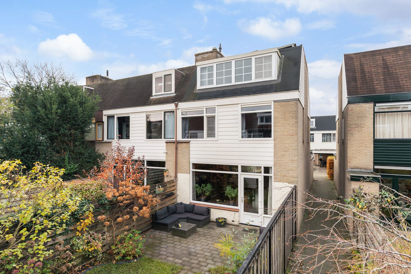 Photo 5 of Geerbron 24