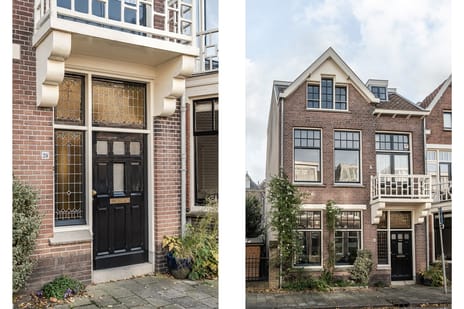 Prinsenstraat 29 secondary image