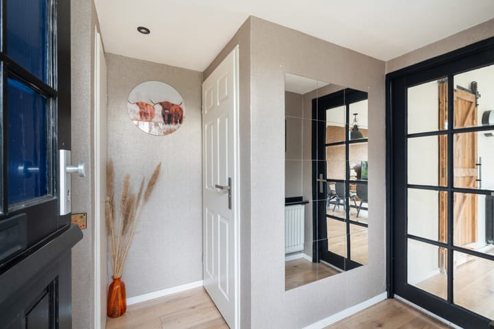 Photo 6 of Geerbron 24