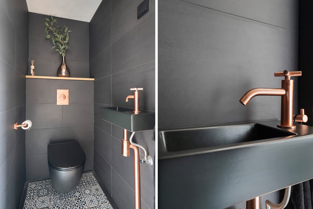 Photo 7 of Geerbron 24