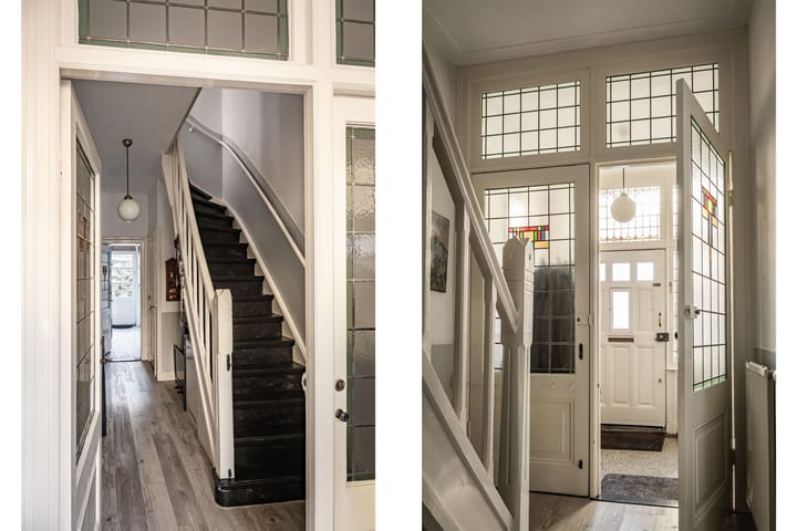 Foto 25 van Prinsenstraat 29