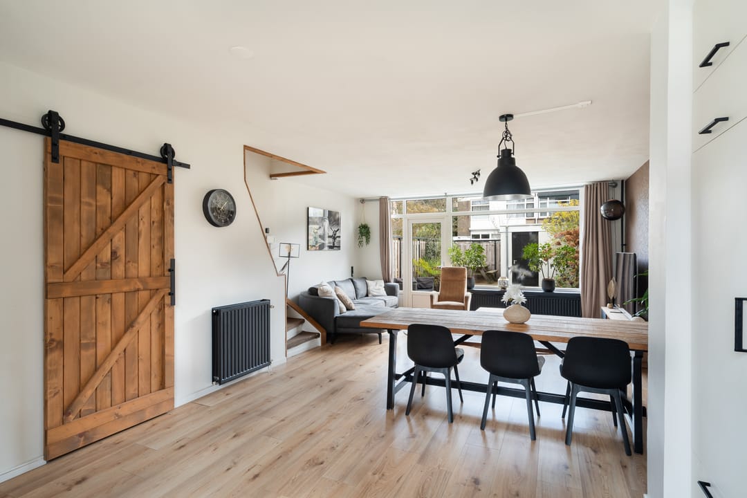 Photo 8 of Geerbron 24