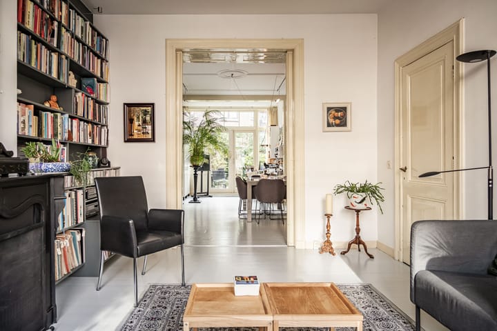 Foto 9 van Prinsenstraat 29