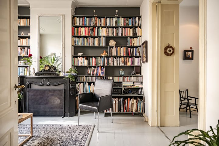 Foto 10 van Prinsenstraat 29