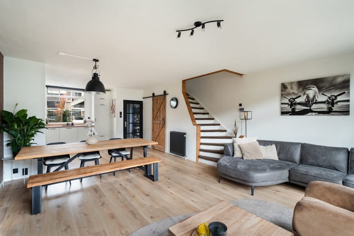 Photo 10 of Geerbron 24