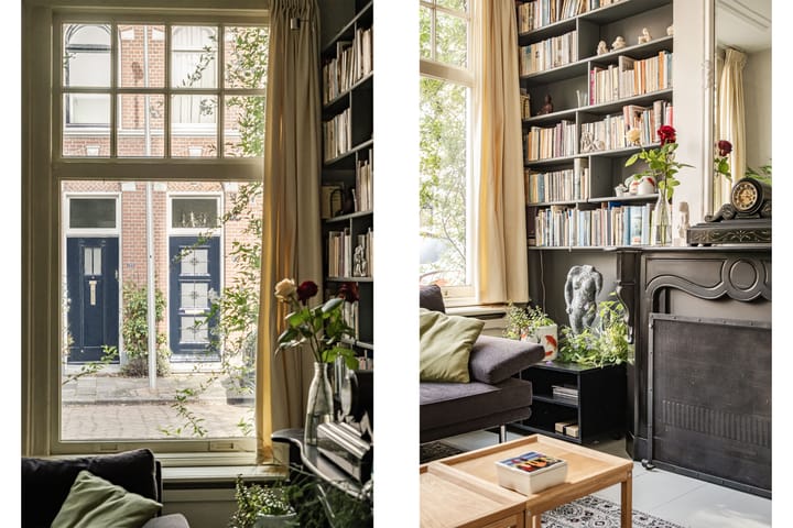 Foto 11 van Prinsenstraat 29