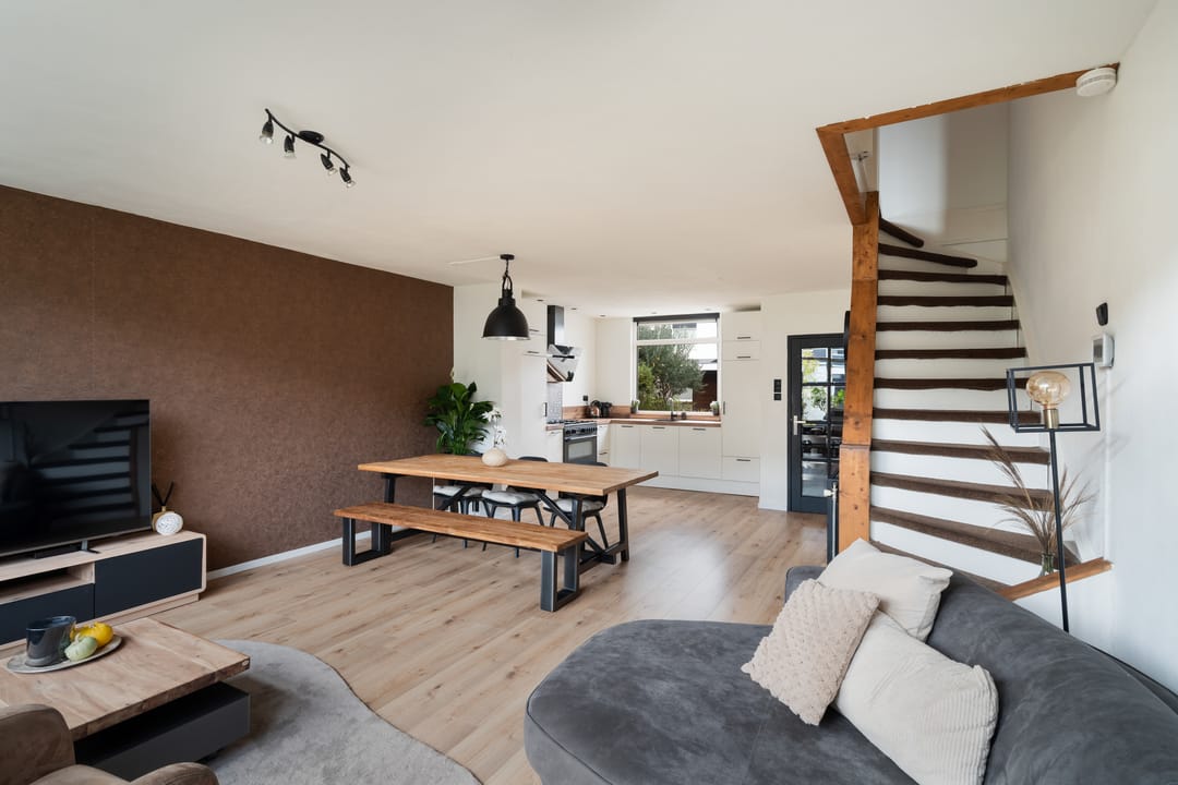 Photo 11 of Geerbron 24