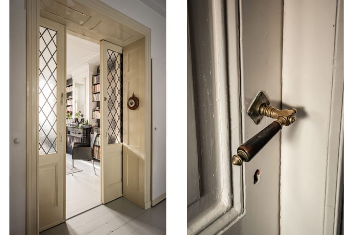 Foto 12 van Prinsenstraat 29